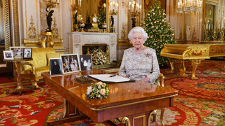 Surprising No One Black, Resurfaced Documents Confirm 'Coloured Immigrants or Foreigners' Were Once Banned From Clerical Roles in Buckingham Palace